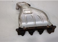  Коллектор выпускной Renault Laguna 2 2001-2007 9142268 #3