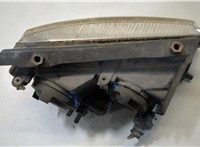  Фара (передняя) Volkswagen Passat 5 1996-2000 9142272 #2