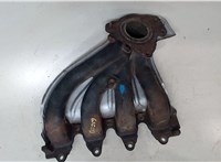  Коллектор выпускной Renault Megane 1996-2002 9142274 #5