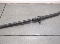  Кардан Subaru Legacy (B12) 1998-2004 9142275 #1