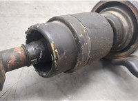  Кардан Subaru Legacy (B12) 1998-2004 9142275 #4