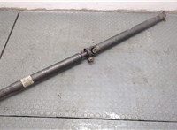  Кардан Mercedes C W202 1993-2000 9142280 #1