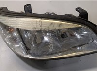 90582022, 67716821 Фара (передняя) Opel Zafira A 1999-2005 9142283 #1