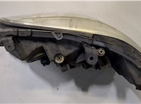 90582022, 67716821 Фара (передняя) Opel Zafira A 1999-2005 9142283 #4