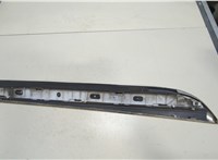 4F9853969C Молдинг двери Audi A6 (C6) Allroad 2006-2012 9142286 #3