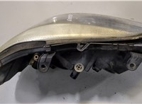 1216277, 1216279, 9118791, 9118793 Фара (передняя) Opel Zafira A 1999-2005 9142293 #3