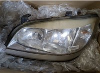 1216277, 1216279, 9118791, 9118793 Фара (передняя) Opel Zafira A 1999-2005 9142293 #10