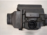  Корпус воздушного фильтра Renault Laguna 2 2001-2007 9142294 #2