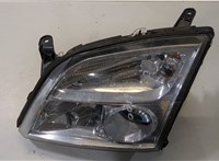  Фара (передняя) Opel Vectra C 2002-2008 9142303 #1