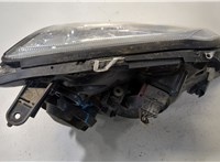  Фара (передняя) Opel Vectra C 2002-2008 9142303 #2