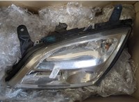  Фара (передняя) Opel Vectra C 2002-2008 9142303 #8