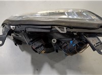  Фара (передняя) Opel Vectra C 2002-2008 9142340 #2