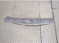  Накладка замка капота Renault Megane 2 2002-2009 9142348 #1