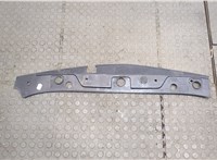  Накладка замка капота Renault Megane 2 2002-2009 9142348 #2