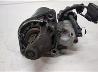 2S6U11000CB, 0001107417 Стартер Ford C-Max 2002-2010 9142359 #2