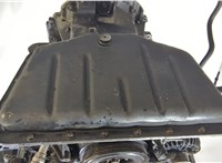  Двигатель (ДВС) Opel Omega B 1994-2003 9142361 #3