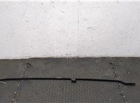 3B9860025A Рейлинг на крышу (одиночка) Volkswagen Passat 5 1996-2000 9142362 #4