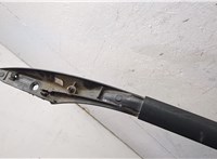 3B9860025A Рейлинг на крышу (одиночка) Volkswagen Passat 5 1996-2000 9142362 #5