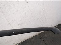 3B9860025A Рейлинг на крышу (одиночка) Volkswagen Passat 5 1996-2000 9142362 #6