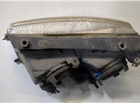  Фара (передняя) Volkswagen Passat 5 1996-2000 9142370 #2