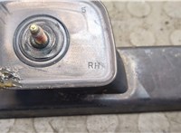  Рейлинги на крышу (комплект) Subaru Legacy (B12) 1998-2004 9142382 #2