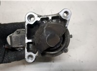  Стартер Renault Megane 1996-2002 9142384 #3