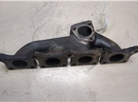  Коллектор выпускной Volkswagen Passat 5 1996-2000 9142397 #1