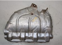  Тепловой экран (термозащита) Renault Laguna 2 2001-2007 9142401 #1