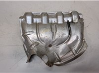  Тепловой экран (термозащита) Renault Megane 1996-2002 9142402 #1