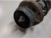  Амортизатор подвески Renault Kangoo 1998-2008 9142403 #2