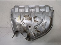  Тепловой экран (термозащита) Renault Megane 1996-2002 9142405 #1