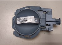  Ручка двери салона Citroen C3 2002-2009 9142427 #1