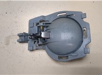 9647164377 Ручка двери салона Citroen C3 2002-2009 9142427 #3