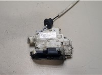 4F2837015 Замок двери Audi A6 (C6) Allroad 2006-2012 9142429 #1