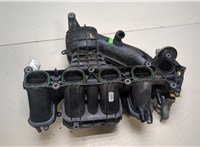  Коллектор впускной Ford Mondeo 3 2000-2007 9142446 #4