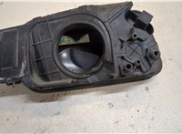  Лючок бензобака Citroen C5 2004-2008 9142452 #2