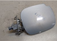  Лючок бензобака Renault Scenic 1996-2002 9142460 #1