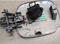  Лючок бензобака Renault Scenic 1996-2002 9142460 #2