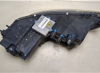  Фара (передняя) Mazda 6 (GG) 2002-2008 9142468 #4