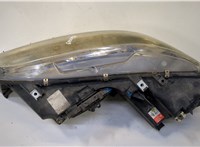  Фара (передняя) Mazda 6 (GG) 2002-2008 9142468 #7