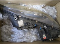  Фара (передняя) Mazda 6 (GG) 2002-2008 9142468 #13