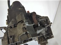  КПП 5-ст.мех. (МКПП) Renault Kangoo 1998-2008 9142496 #2