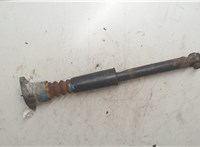 8E0513036AE Амортизатор подвески Audi A4 (B6) 2000-2004 9142499 #7