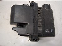  Корпус воздушного фильтра Toyota Yaris 1999-2006 9142525 #1