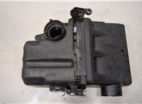  Корпус воздушного фильтра Toyota Yaris 1999-2006 9142525 #2