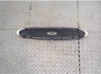 1054612, 96BG8200CN1BXK Решетка радиатора Ford Mondeo 2 1996-2000 9142550 #2