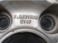  Комплект литых дисков Volkswagen Passat 6 2005-2010 9142553 #13