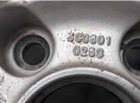  Комплект литых дисков Volkswagen Passat 6 2005-2010 9142553 #18