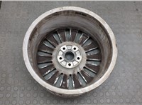  Комплект литых дисков Volkswagen Passat 6 2005-2010 9142553 #21