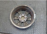  Комплект литых дисков Mitsubishi L200 2006-2015 9142612 #6